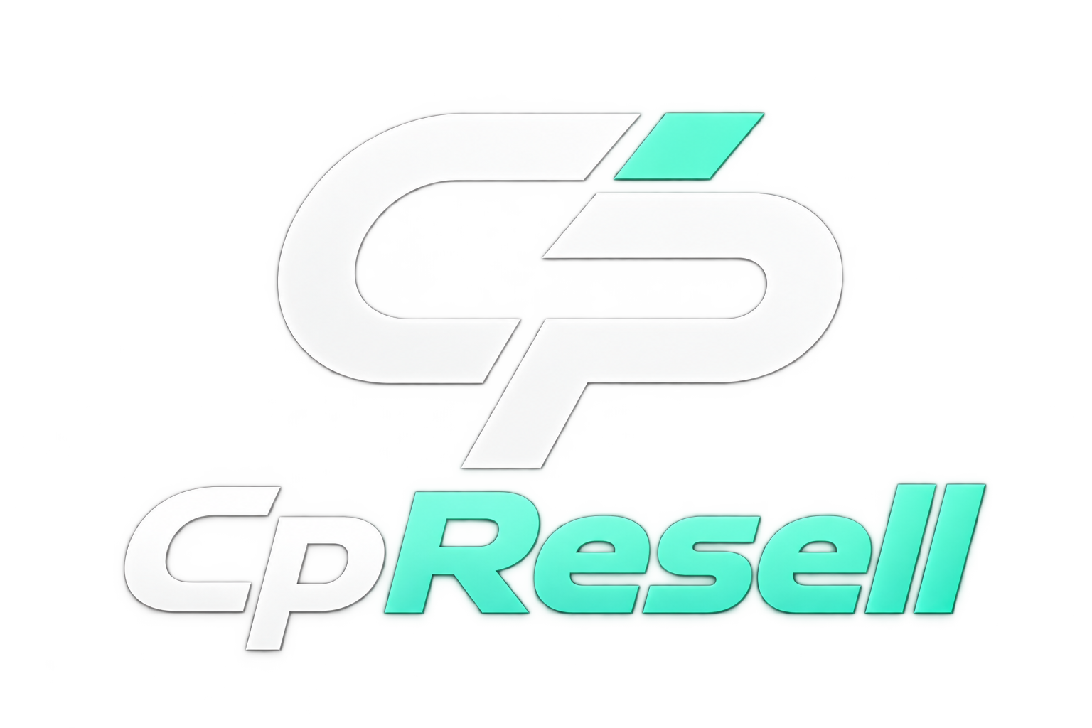 CpResell